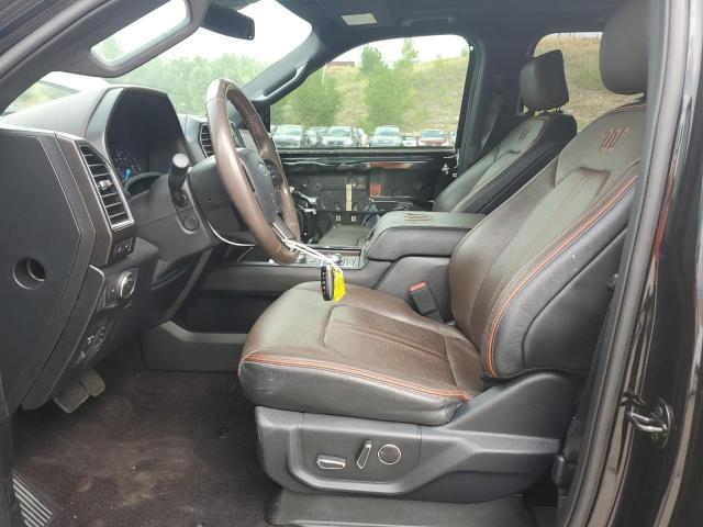 2021 FORD EXPEDITION - 1FMJU1PT1MEA33656