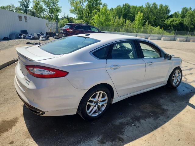 2015 FORD FUSION TIT - 3FA6P0K97FR159145