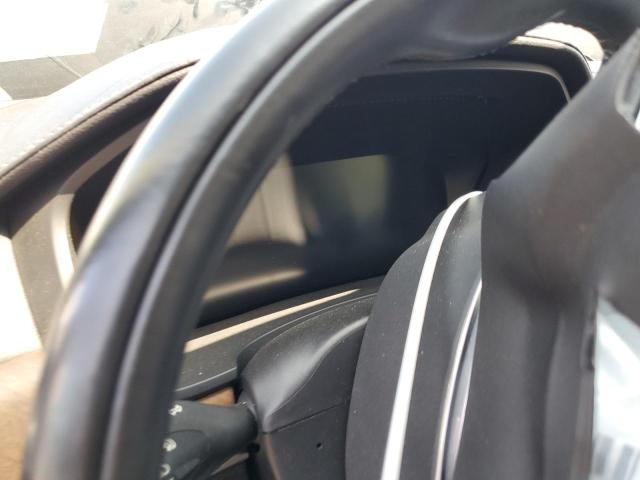 2019 VOLVO S90 T8 INS LVYBR0AL9KP081462