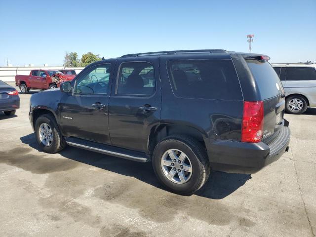 2011 GMC YUKON SLE - 1GKS1AE05BR320390