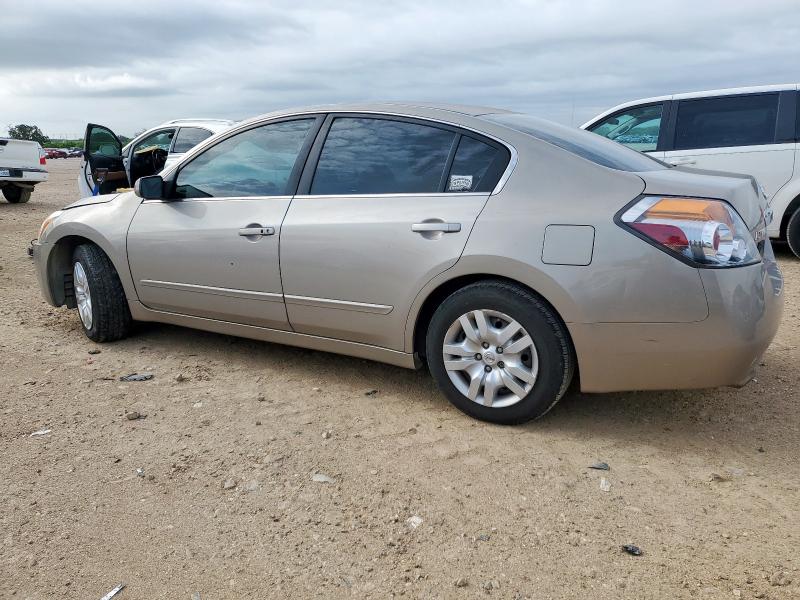 Vin: 1n4al2ap5bn504607, lot: 63295505, nissan altima base 20112