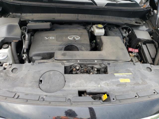2018 INFINITI QX60 5N1DL0MMXJC503973