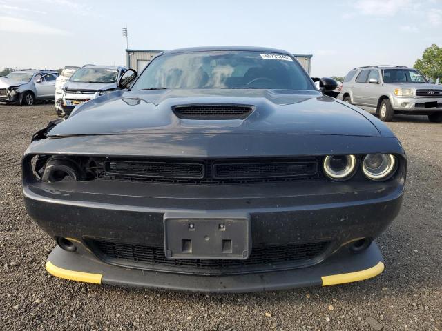2023 DODGE CHALLENGER 2C3CDZJGXPH655228