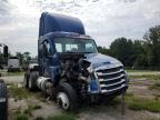 Top Destinations for Shipping Cars from the USA