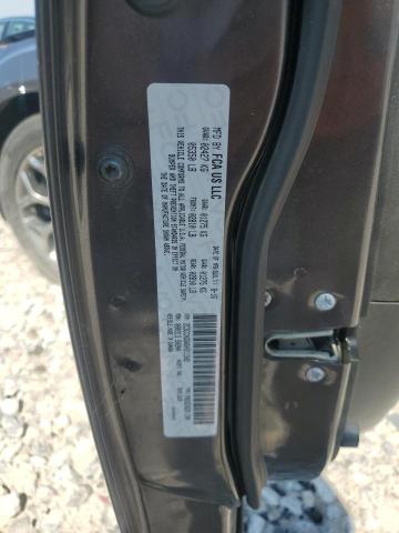 2016 CHRYSLER 300 S - 2C3CCAGG0GH311502