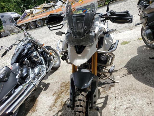 2022 TRIUMPH MOTORCYCLE TIGER 900 SMTE67DF4NTBA0510