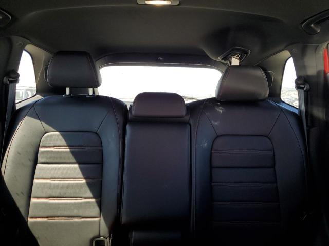 2023 HONDA CR-V SPORT 5J6RS6H90PL004947