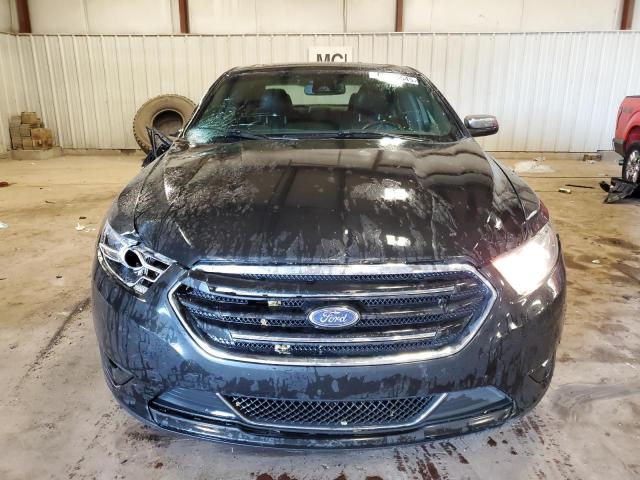 2015 FORD TAURUS LIM 1FAHP2F84FG202840