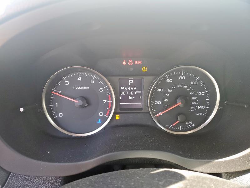 2017 SUBARU CROSSTREK JF2GPABC7HH244363