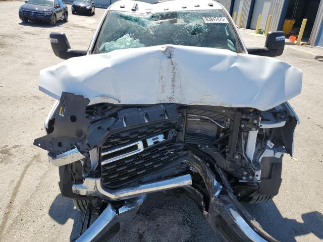 2023 RAM 2500 TRADE 3C6UR5CJ7PG538135