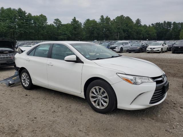 2017 TOYOTA CAMRY LE 4T1BF1FK6HU644916