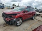 2019 FORD ESCAPE SEL - 1FMCU9HD3KUA92497