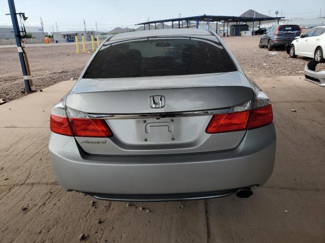 2015 HONDA ACCORD LX - 1HGCR2F32FA147070