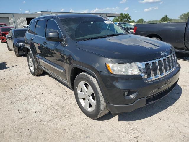 2011 JEEP GRND CHERO - 1J4RR4GG9BC614502