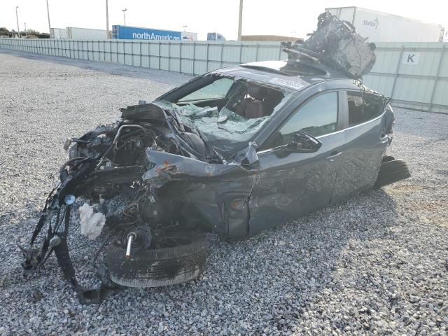 Vin: jm1bpblm2r1707154, lot: 63242765, mazda 3 preferred 2024 img_1