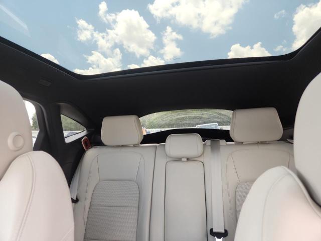 2020 JAGUAR E-PACE R-D SADFL2GXXL1Z91341