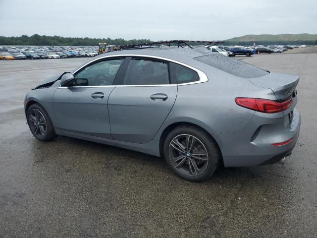 2023 BMW 228XI WBA73AK0XP7M24261