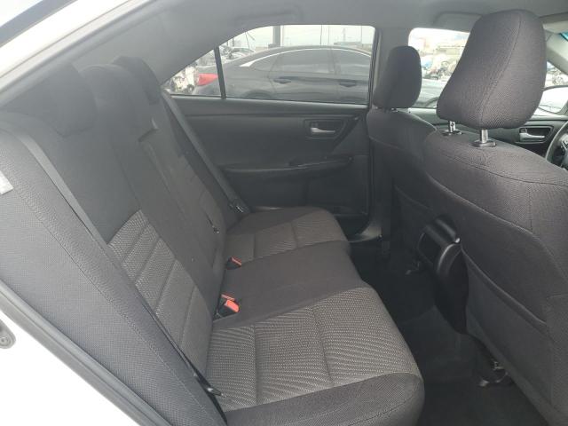 2015 TOYOTA CAMRY LE 4T4BF1FK2FR492393