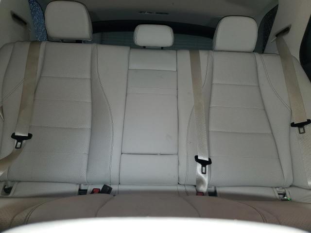2020 MERCEDES-BENZ GLE 350 4M 4JGFB4KB3LA116684