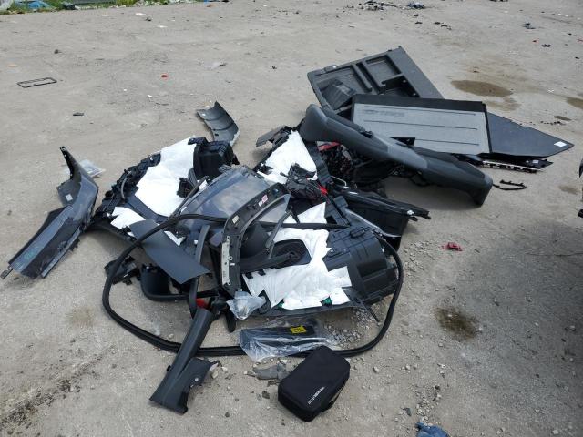 2024 HYUNDAI TUCSON N LINE KM8JFCD19RU180510