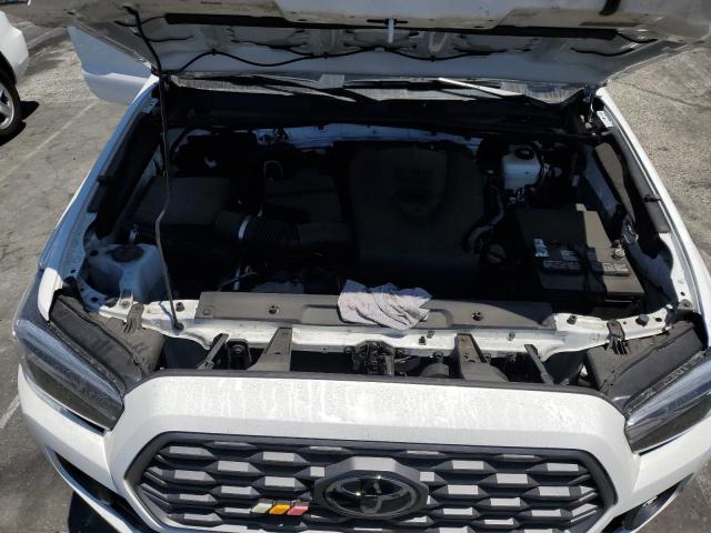 2023 TOYOTA TACOMA DOU - 3TMCZ5AN6PM553981
