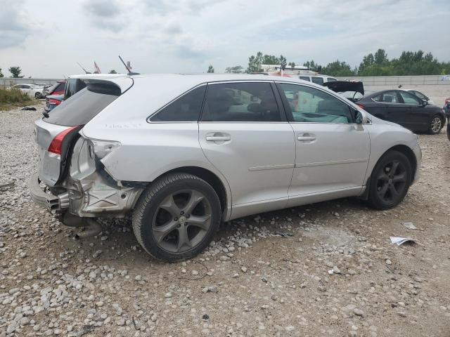 2010 TOYOTA VENZA - 4T3BK3BB7AU038924