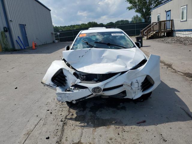 2018 TOYOTA COROLLA 2T1BURHE8JC003334