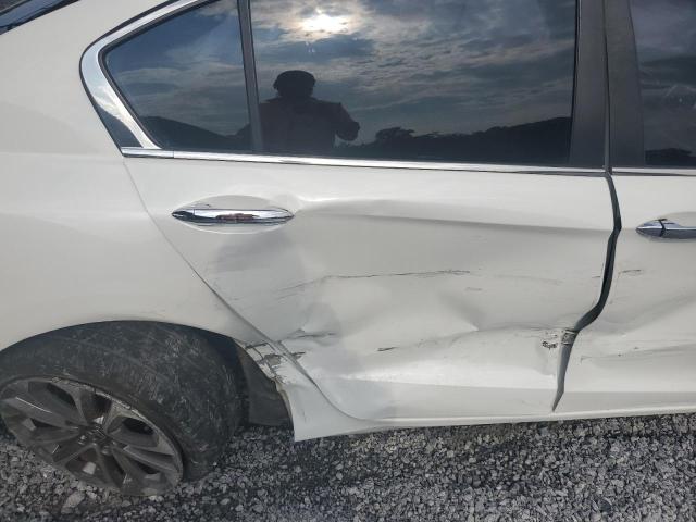 2015 HONDA ACCORD SPO 1HGCR2F55FA024977
