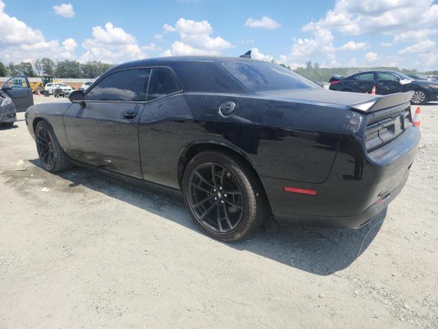 2021 DODGE CHALLENGER R/T SCAT PACK 2C3CDZFJ0MH672474