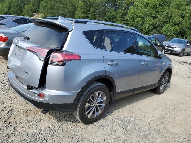 2018 TOYOTA RAV4 HV LE JTMRJREV1JD201591