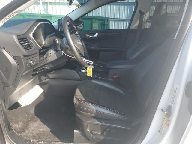 2022 FORD ESCAPE SEL 1FMCU9H94NUB63447