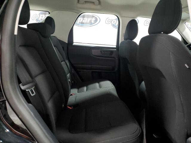 2023 FORD BRONCO SPO 3FMCR9A6XPRD18305