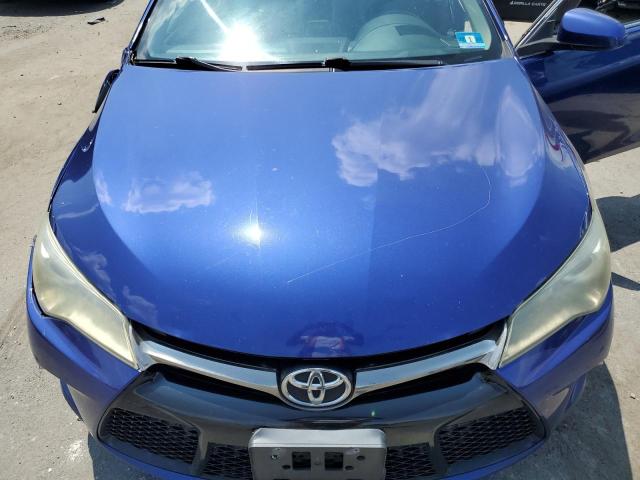 2016 TOYOTA CAMRY 4T1BF1FK8GU559803