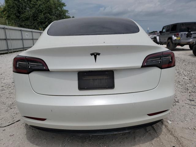 2021 TESLA MODEL 3 5YJ3E1EA9MF016775