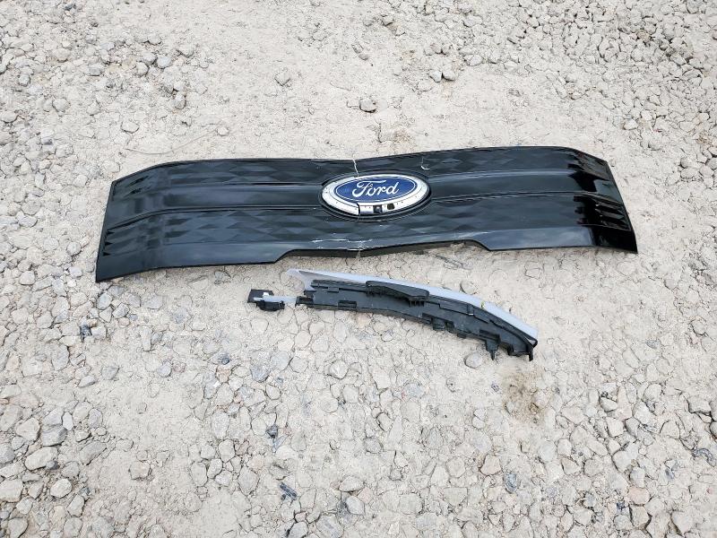 2023 FORD F150 LIGHT 1FT6W1EV9PWG39987