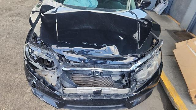 2018 HONDA CIVIC LX 2HGFC2F59JH572795