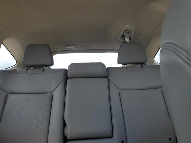 2016 HONDA CR-V TOURI 5J6RM4H92GL064467
