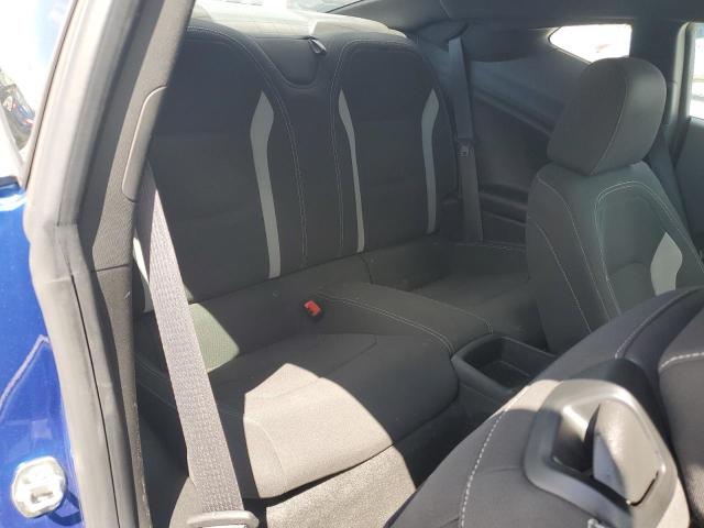 2018 CHEVROLET CAMARO LT 1G1FB1RX6J0187894