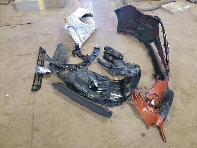 2024 SUBARU CROSSTREK 4S4GUHN65R3809676