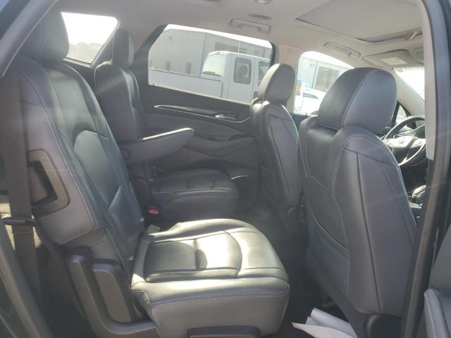 2018 BUICK ENCLAVE PR 5GAERCKW9JJ135134