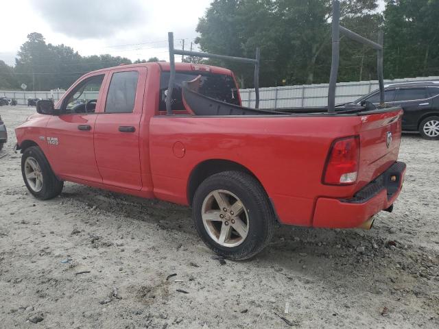 Vin: 1c6rr6ftxes241973, lot: 62699165, ram 1500 st 20142
