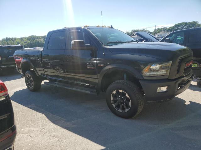 2017 RAM 2500 POWER 3C6TR5EJXHG670204