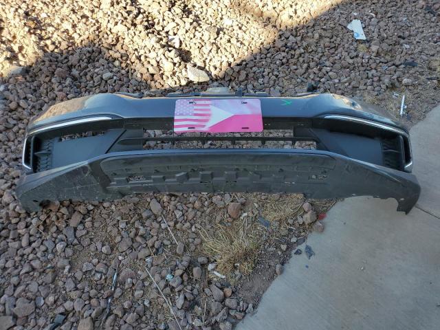 2020 HONDA CIVIC LX 19XFC2F68LE002373