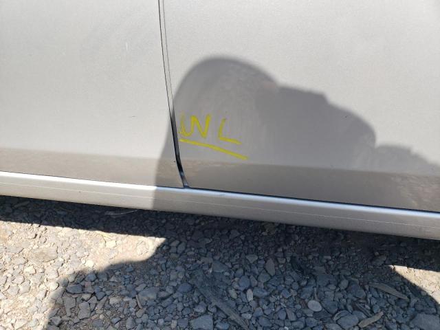 2019 NISSAN SENTRA S 3N1AB7AP1KY410613