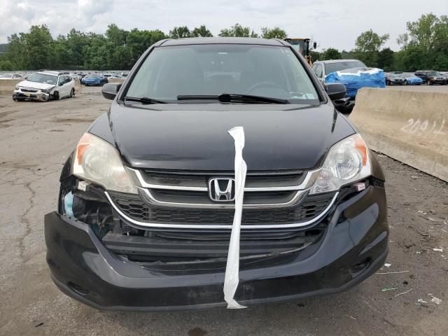 2010 HONDA CRV - 5J6RE4H53AL010709