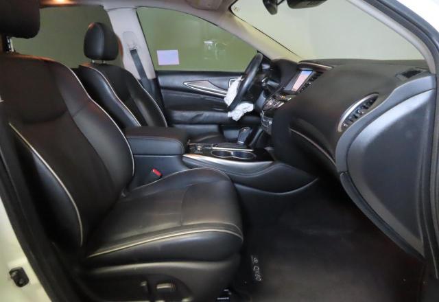 2020 INFINITI QX60 LUXE 5N1DL0MN8LC518757