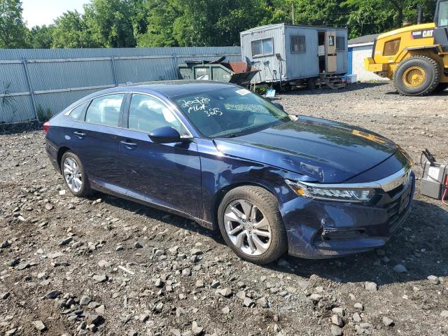 Vin: 1hgcv1f17la005295, lot: 63057875, honda accord lx 20204