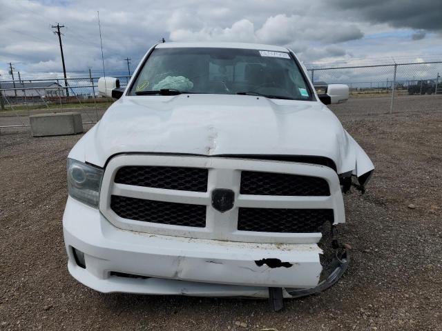 2014 RAM 1500 SPORT - 1C6RR7UT5ES334070