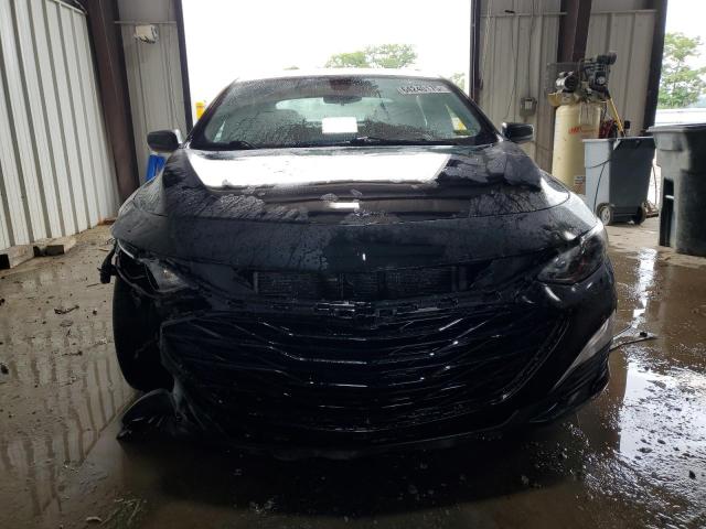 2020 CHEVROLET MALIBU RS 1G1ZG5ST3LF146846