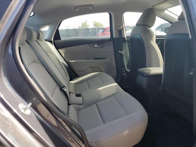 2020 KIA FORTE FE 3KPF24AD4LE244985